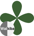 Waikiba 1 union